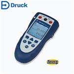 德鲁克Druck DPI812热电阻校验仪检测仪