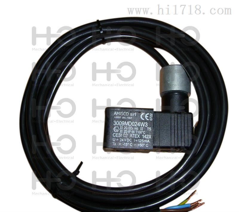 WOODHEAD连接器E850B0P12M006