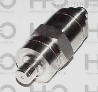 EUROTHERM温度控制器 PTE200H