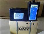 海志Haze蓄电池2v200ah储能通信HZB2-200