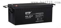 优惠代理销售欧托匹OTP蓄电池