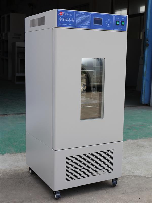 上海培因SHP-450E生化培养箱