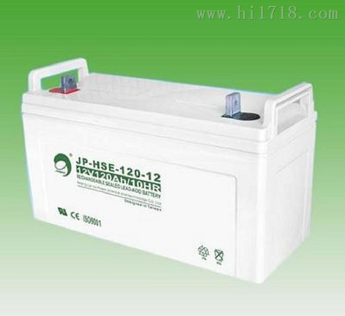 劲博JUMPOO蓄电池12V65AH厂家销售
