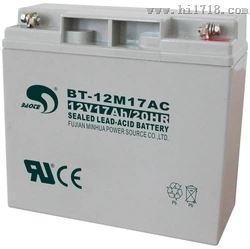 12v7ahBAOTE蓄电池赛特BT-HSE-12-7销售