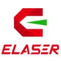 丹东依镭社电子科技有限公司