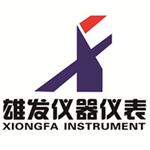 厦门雄发水分仪有限公司