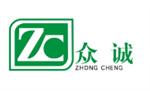 泊头市众诚除尘设备有限公司