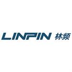 上海林频仪器实业有限公司