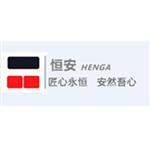 泊头市锁芳机械制品厂