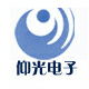 上海仰光电子科技有限公司