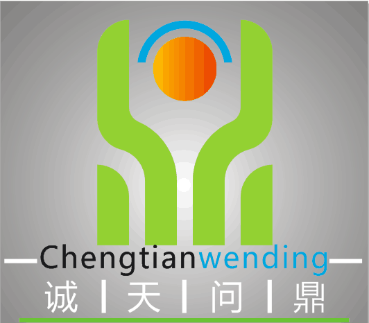 深圳市诚天问鼎科技有限公司