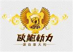 上海欧鲍实业机械有限公司
