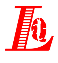 河北六强玻璃钢有限公司