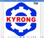 广东铠怡融工业设备有限公司