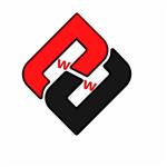 东莞市万万智能设备有限公司