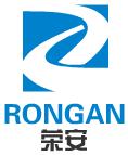 济宁荣安机电设备有限公司
