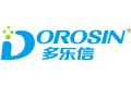 广东多乐信电器有限公司
