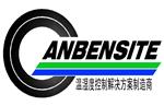 深圳市宝驰冷暖设备有限公司