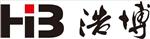郑州制冰机有限公司