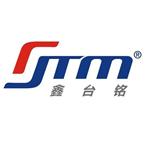 深圳市鑫台铭智能装备股份有限公司