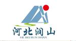河北润山重工机械制造有限公司