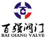 百强阀门控制（江苏）有限公司