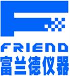 长沙富兰德试验分析仪器有限公司