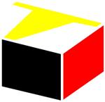北京中科华易电子技术有限公司