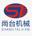 东莞市尚台自动化机械设备有限公司
