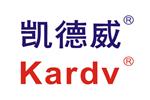 上海乐容实业吸尘器有限公司