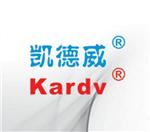 上海尘克实业有限公司