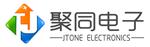 杭州聚同电子商务有限公司