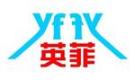 西安英菲实验设备有限公司