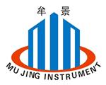 上海牟景仪器有限公司