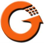 南京国高电气自动化有限公司