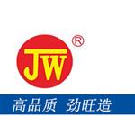 东莞市劲旺超声波自动化设备有限公司