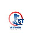 山东弗斯特机械有限公司