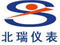 西安北瑞仪表科技有限公司