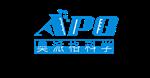 苏州奥派格科学仪器有限公司