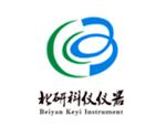 北京北研科仪仪器有限公司