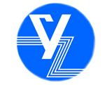 上海远梓工控设备有限公司