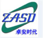 深圳市卓安时代科技电子有限公司