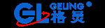 深圳博达创电子有限公司