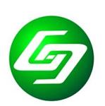 潍坊浩宇科技环保设备有限公司