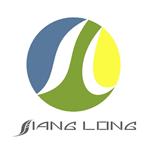 北京江隆科技有限公司