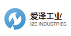 爱泽工业（上海）设备有限公司