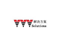 北京三微鸿泰科技发展有限公司