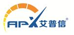 山东艾普信自动化仪表有限公司