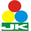广州精科包装机械有限公司
