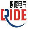 琪德电气科技有限公司